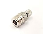 12-11-dgn Unbranded-generic 2pcs Adapters Mini