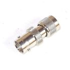 12-13-dgn Unbranded-generic 2pcs Rf Mini 12-13-dgn Unbranded-generic 2pcs Rf Mini