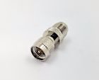 12-14-dgn Unbranded-generic 2pcs Adapter Mini 12-14-dgn Unbranded-generic 2pcs Adapter Mini