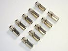 12-22f-dgn Unbranded-generic 10pcs Rf Mini 12-22f-dgn Unbranded-generic 10pcs Rf Mini