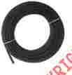 Mil-dtl-28830 12-50j M28830 3-ii Unbranded Generic Flc 1 2 Cell Flex Coax Cable 220 Feet