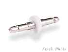 612591 12-78-50 Radio Frequency Systems Brand New Rfs Bullet Pin Anchor Inner Connector Rev.j Bnib Nos