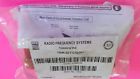 12 Lcf Tool Prep Rfs 1 " Nos 2 Trim-set-l12-d01-1