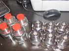 7xcms1873 12 Total Pcs Fittings 5 Andrew 4 100 1500. Al7df 7xcms1873 12 Total Pcs Fittings 5 Andrew 4 100 1500. Al7df