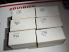 123-dmt2 123ewireless Lot Of 6