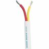 124710 Ancor Wire Safety Duplex 091887806014