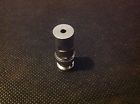1250-1454 Agilent Rf Connector