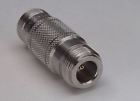 1250-1529 Hp Agilent Keysight Type Female To Barrel Adapter