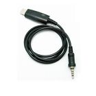 Vx-6r 127 Usb 120 7r 7e 170 Programming 6e Yaesu Vertex 177 Cable Vx-6r 127 Usb 120 7r 7e 170 Programming 6e Yaesu Vertex 177 Cable