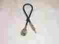 12smmpl 12mfbn Procomm 12 Rg58 Bnc To Female Motorola Adaptor Same Day Free Shipping 734139717200 12smmpl 12mfbn Procomm 12 Rg58 Bnc To Female Motorola Adaptor Same Day Free Shipping 734139717200