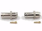 13-07f-dgn Unbranded-generic 10pcs Rf Connectors 13-07f-dgn Unbranded-generic 10pcs Rf Connectors