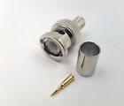13-10a-dgn 10pcs Rf Connector Bnc