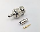 13-10l-dgn Unbranded-generic 10pcs Rf Connector