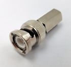 13-17f-dgn 10pcs Rf Connector Bnc
