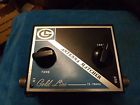 13-78 Gold Line Antenna Matcher Mhz F Ham Radio