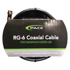 135-012 Pace International Rg-6 Indoor-outdoor 638370189751 135-012 Pace International Rg-6 Indoor-outdoor 638370189751