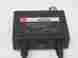 Mx-62m 140-470mhz Diamond Duplexer 1.6-56mhz Hf Vhf-uhf Diplexer Splitter