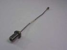 140223-2 " 7 Connector Kmw Cable - Sma 140223-2 " 7 Connector Kmw Cable - Sma