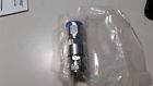 14040150 Forstar Huaxing Male For Inch Helical Corrugated Coax Cable