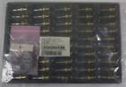 14040199 Unbranded Coaxial Connector Smb Male 14040199 Unbranded Coaxial Connector Smb Male