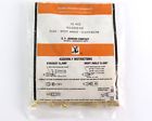 142-0222-001 Johnson 25 Coaxial Connector 142-0222-001 Johnson 25 Coaxial Connector