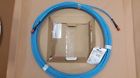 Ets1-50t 142ft 20 Power High - Superflex Ghz " Ets150t 1 4 Heliax- Coax Andrew Temp