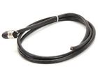 14815 Nieco Cable With Right Angle Fitting