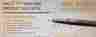 S33141 149ft Pic Silver Low Loss 50 Ohm Coaxial Cable Mil Aircraft Spec