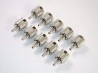 15-10l-tgn Unbranded-generic 20pcs Tnc Male