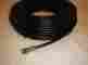 150ft-direct Lmr-400db Times Microwave Systems New Lmr-400-db Burial-watertight Made In Us