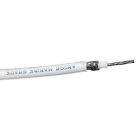 91887152081 151710 Ancor Spool Low Loss Coaxial Cable