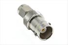 1525 Ecore Cables Bnc Female
