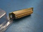 1525mnea-nd None 49pcs 25 Pin