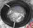 16-105 Unbranded New 75 Teletronics Wbc400 Coaxial Cable With N Male Connectors 16-105 Unbranded New 75 Teletronics Wbc400 Coaxial Cable With N Male Connectors