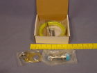 Ks2457 16 Amphenol 7 Protector Rf Din Surge Lightning