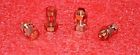 O216 16-b Sol Force Split Bolt Connector High Strength Corrosion Resistant New O216 16-b Sol Force Split Bolt Connector High Strength Corrosion Resistant New