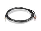 16148 Monoprice Antenna Extension Cable Male Cm 889028042595 16148 Monoprice Antenna Extension Cable Male Cm 889028042595