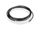 16149 Monoprice Antenna Extension Cable Male Sma Female Cm 889028042601 16149 Monoprice Antenna Extension Cable Male Sma Female Cm 889028042601
