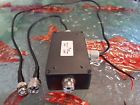 168018 Smart Radio Vhf Splitter 168018 Smart Radio Vhf Splitter