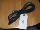 1688247c91 Cable 10 " Radio