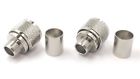 17-03b-7-dnn 2pcs Rf Connector Uhf