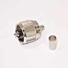 17-03f-7-dnn Unbranded-generic 10pcs Rf Coaxial