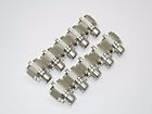 17-03t-7-dnn Unbranded-generic 10pcs Rf Coaxial