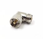 17-15-dgn Unbranded-generic 10pcs Rf Adapter 17-15-dgn Unbranded-generic 10pcs Rf Adapter