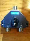 1702b Antenna Mfj Switch 1702b Antenna Mfj Switch