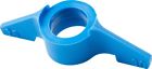 0977588 17091 Pferd Guides For Plastic Handle 097758170918 0977588 17091 Pferd Guides For Plastic Handle 097758170918