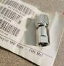 170964 Expansys Lot Of Fme Male To Mini Uhf Pin Plug