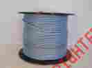 176-00002 Harbor M17 Coax-twinax Teflon 200c Rated 449 Ft
