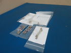 2601-0001-016 18.0ghz Sma Straight " Lot Connector 10 2.5 Male