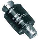180-190 Parts Express Cable Tv Coaxial Surge Protector Gas 844632011689 180-190 Parts Express Cable Tv Coaxial Surge Protector Gas 844632011689